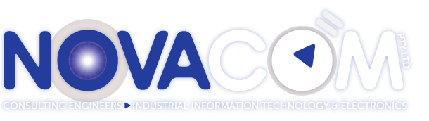 NovacomHeader